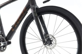 Trek Checkpoint Di2 11V t.58