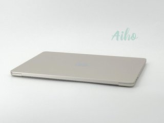 MacBook Air 13" M4 (2025) 8 CPU/10 GPU núcleos - SSD 256GB - 16GB RAM - Dorado