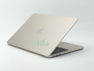 MacBook Air 13" M4 (2025) 8 CPU/10 GPU núcleos - SSD 256GB - 16GB RAM - Dorado