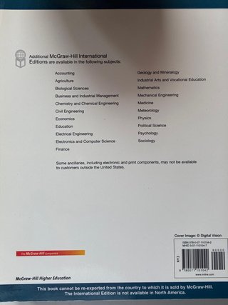 2 Libros Project Mgmt + Organizational Behavior