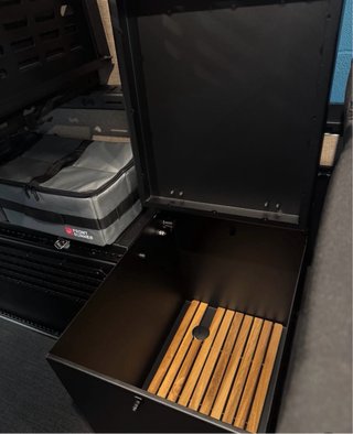 Mercedes-Benz Sprinter 2023
