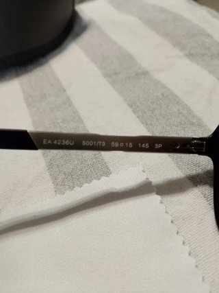 Gafas Emporio Aviador