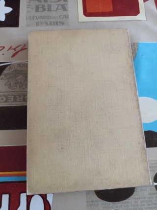 Libro RTV