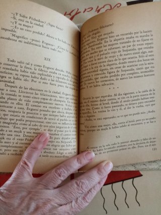 Libro RTV