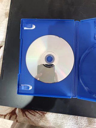 GTA 3 PlayStation 2