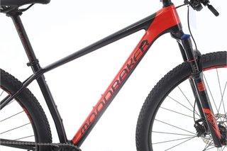 Mondraker Chrono XT t.M