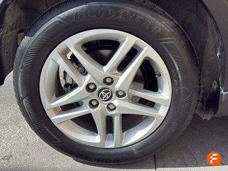 Toyota C-HR 1.8 125H Active