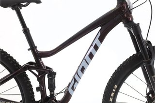 Giant Stance Advanced 1 t.S