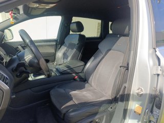 Audi Q7 2010