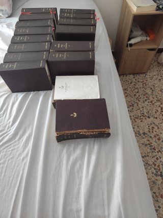 Libros premios nobel de literatura plaza y janes