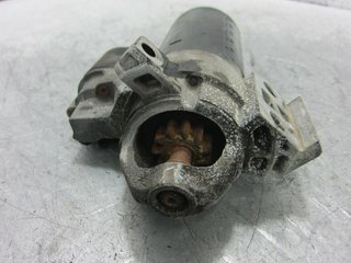 Motor arranque bmw 782370001 serie 1 coupe 1526510