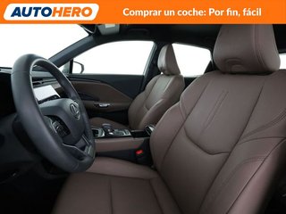 Lexus LBX 1.5 Hybrid Elegant