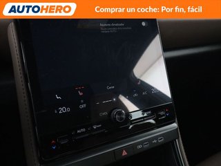 Lexus LBX 1.5 Hybrid Elegant
