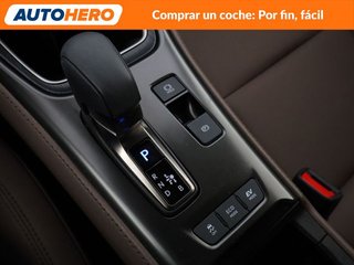 Lexus LBX 1.5 Hybrid Elegant