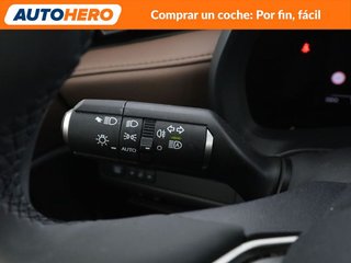 Lexus LBX 1.5 Hybrid Elegant