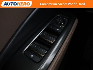 Lexus LBX 1.5 Hybrid Elegant