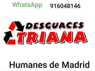 166596 JUEGO AMORTIGUADORES DELANTERO AUDI A3 (8L)
