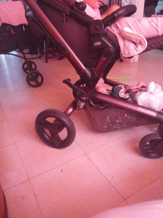 Carro Jane