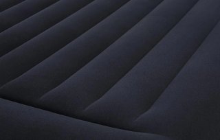 Bestway 67403 - Cama Hinchable Doble 156x203x46 cm