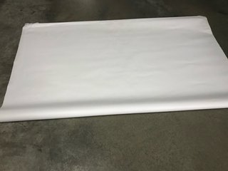 Lona impermeable 2x4