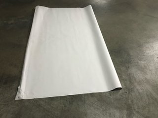 Lona impermeable 2x4