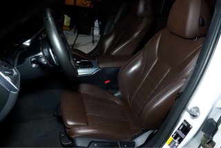 BMW 330e M Sport