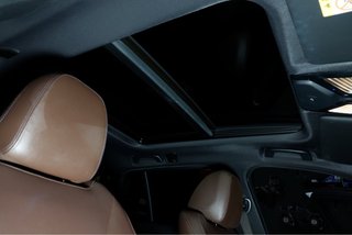 BMW 330e M Sport