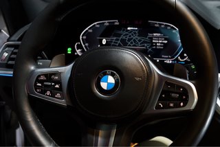 BMW 330e M Sport