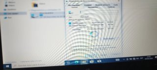 Mini portátil HP AMD Radeon 4GB RAM