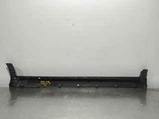FALDON LATERAL OPEL CROSSLAND X HN02 111738A1