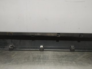 FALDON LATERAL OPEL CROSSLAND X HN02 111738A1