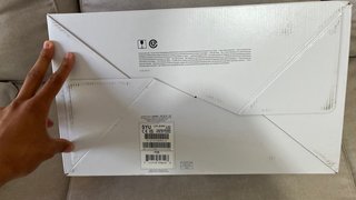 Sony PlayStation VR2 Cuffie VR