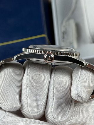Oris Sixty Five 65 Divers