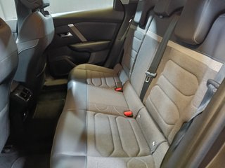 Citroen C4 PT 130 FEEL PACK