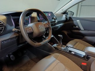 Citroen C4 PT 130 FEEL PACK