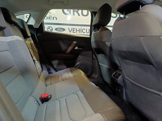 Citroen C4 PT 130 FEEL PACK
