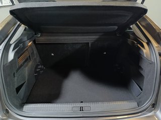 Citroen C4 PT 130 FEEL PACK