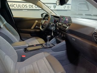 Citroen C4 PT 130 FEEL PACK