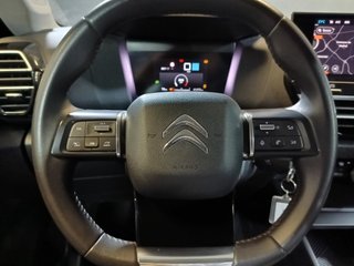 Citroen C4 PT 130 FEEL PACK