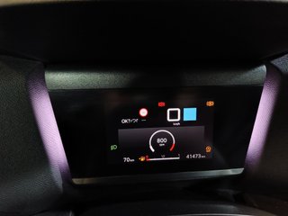 Citroen C4 PT 130 FEEL PACK