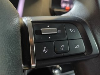 Citroen C4 PT 130 FEEL PACK