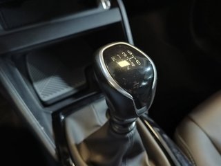 Citroen C4 PT 130 FEEL PACK