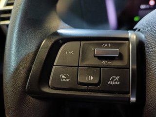Citroen C4 PT 130 FEEL PACK
