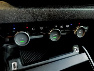 Citroen C4 PT 130 FEEL PACK