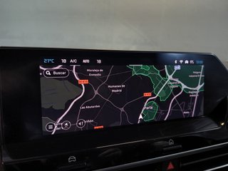Citroen C4 PT 130 FEEL PACK