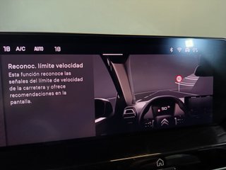 Citroen C4 PT 130 FEEL PACK