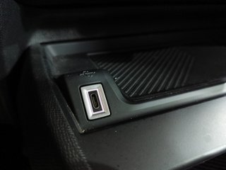 Citroen C4 PT 130 FEEL PACK