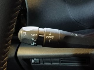 Citroen C4 PT 130 FEEL PACK