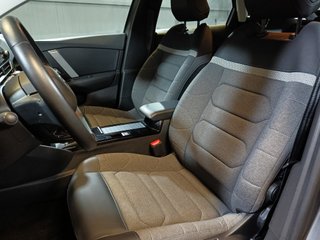 Citroen C4 PT 130 FEEL PACK