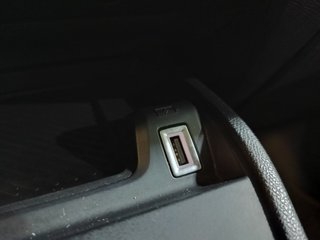 Citroen C4 PT 130 FEEL PACK